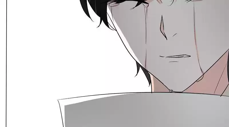 I Love You More Than Ever 28 028