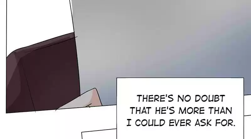 I Love You More Than Ever 28 028