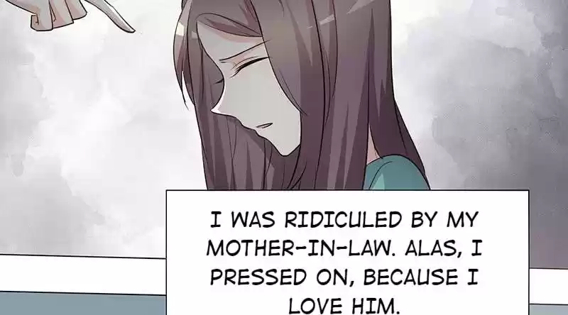 I Love You More Than Ever 28 028