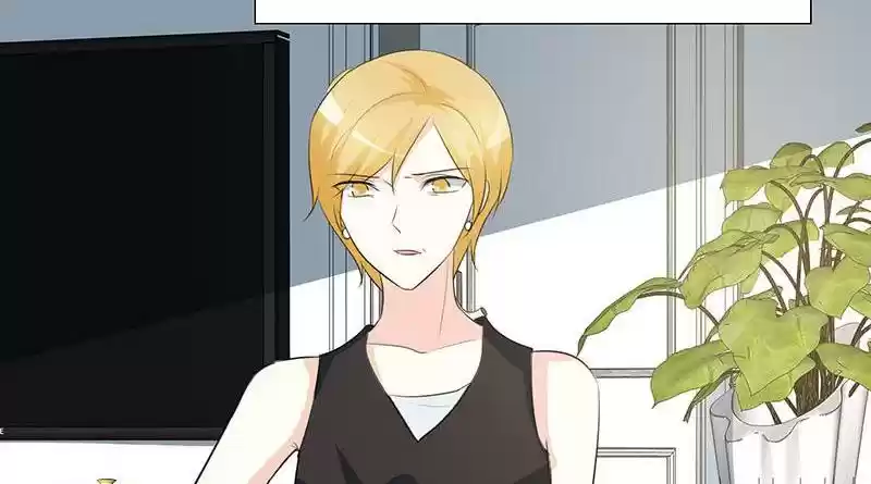 I Love You More Than Ever 28 028