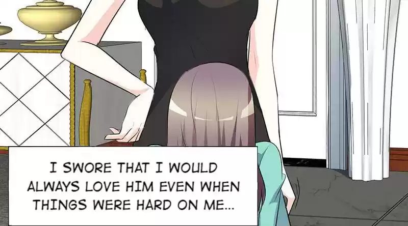 I Love You More Than Ever 28 028