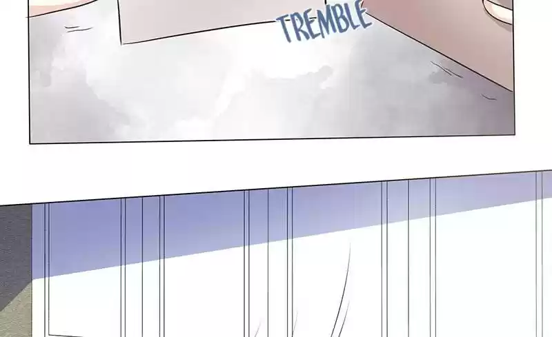 I Love You More Than Ever 28 028