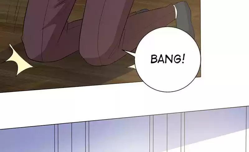 I Love You More Than Ever 28 028