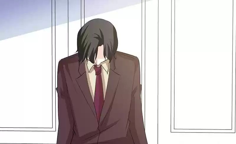 I Love You More Than Ever 28 028