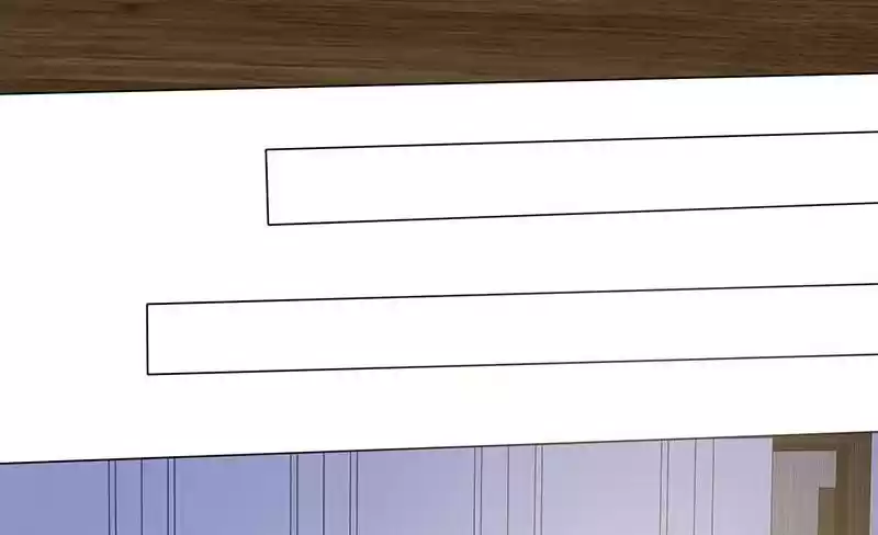 I Love You More Than Ever 28 028