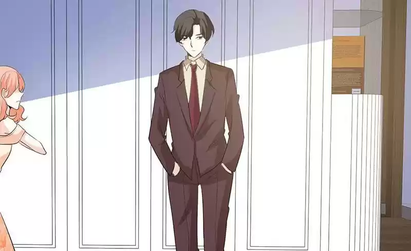 I Love You More Than Ever 28 028