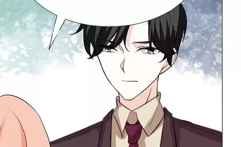 I Love You More Than Ever 28 028