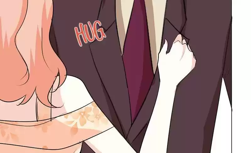 I Love You More Than Ever 28 028