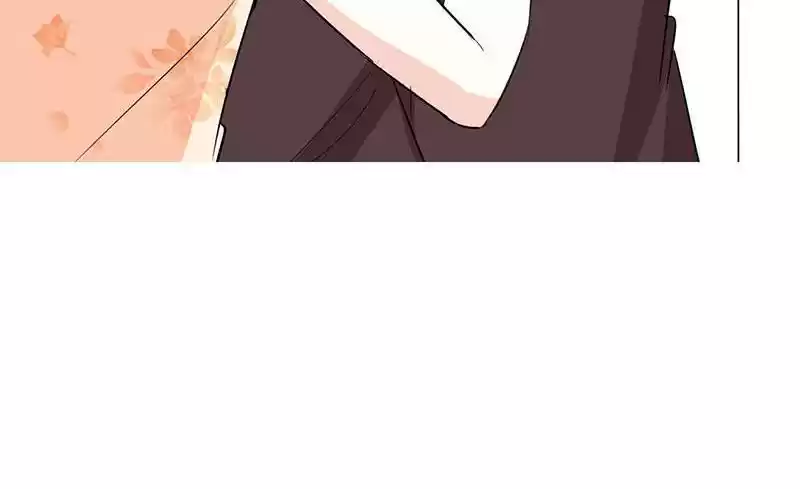 I Love You More Than Ever 28 028