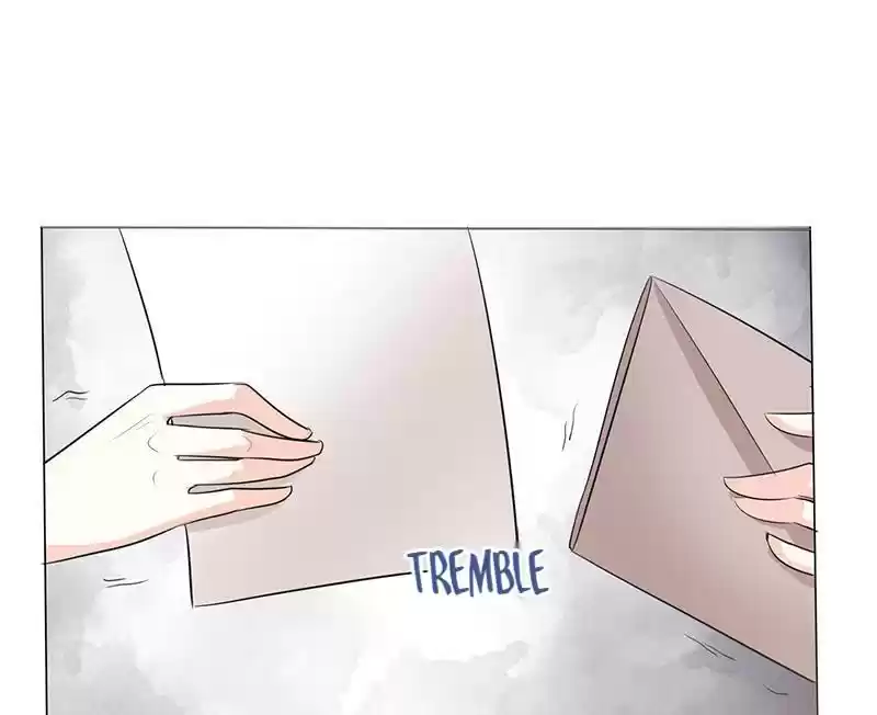 I Love You More Than Ever 29 029