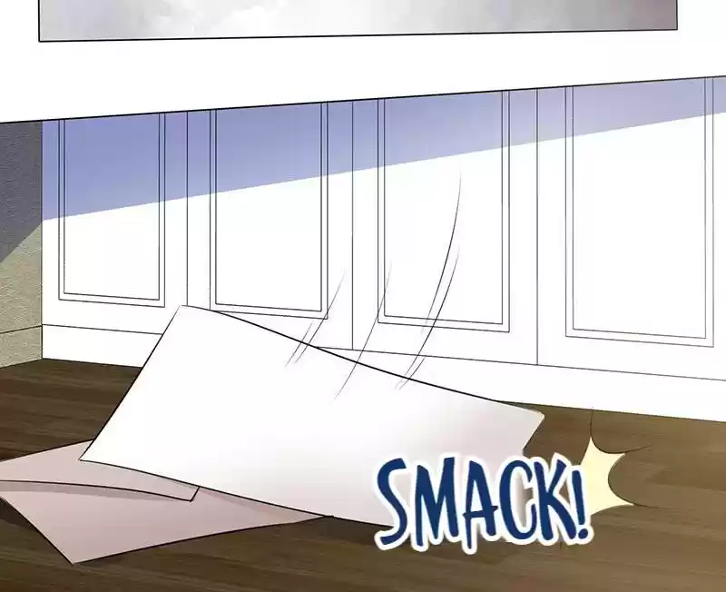 I Love You More Than Ever 29 029