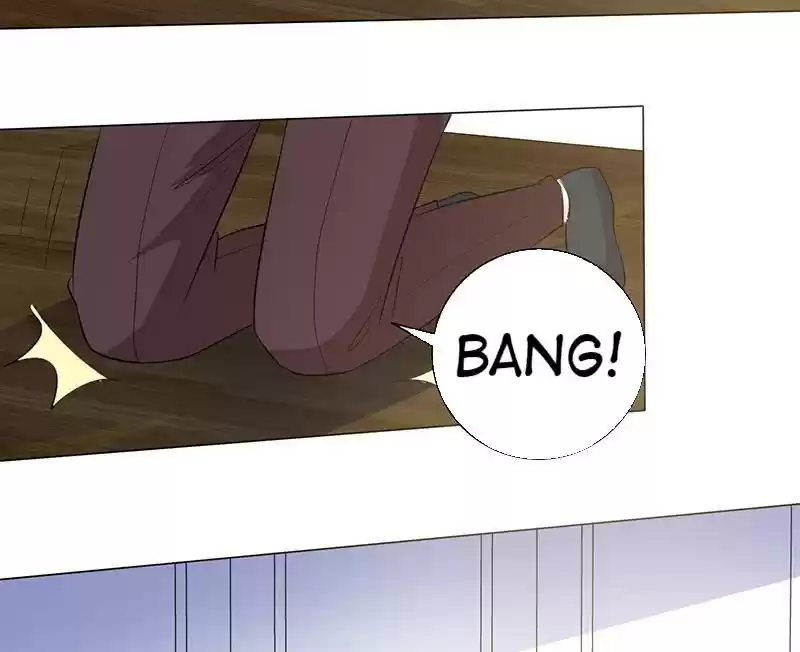 I Love You More Than Ever 29 029