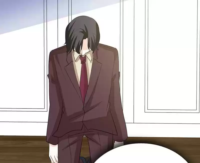 I Love You More Than Ever 29 029