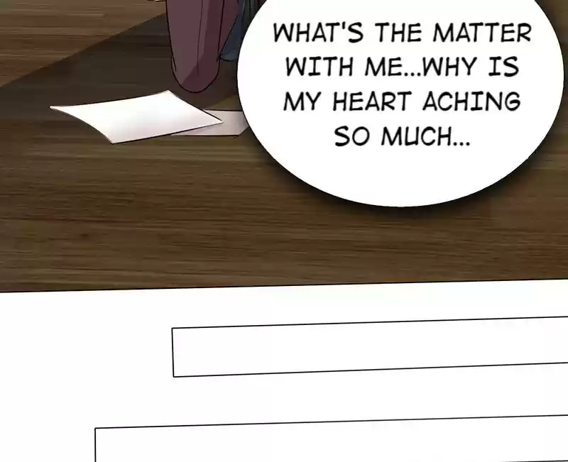 I Love You More Than Ever 29 029