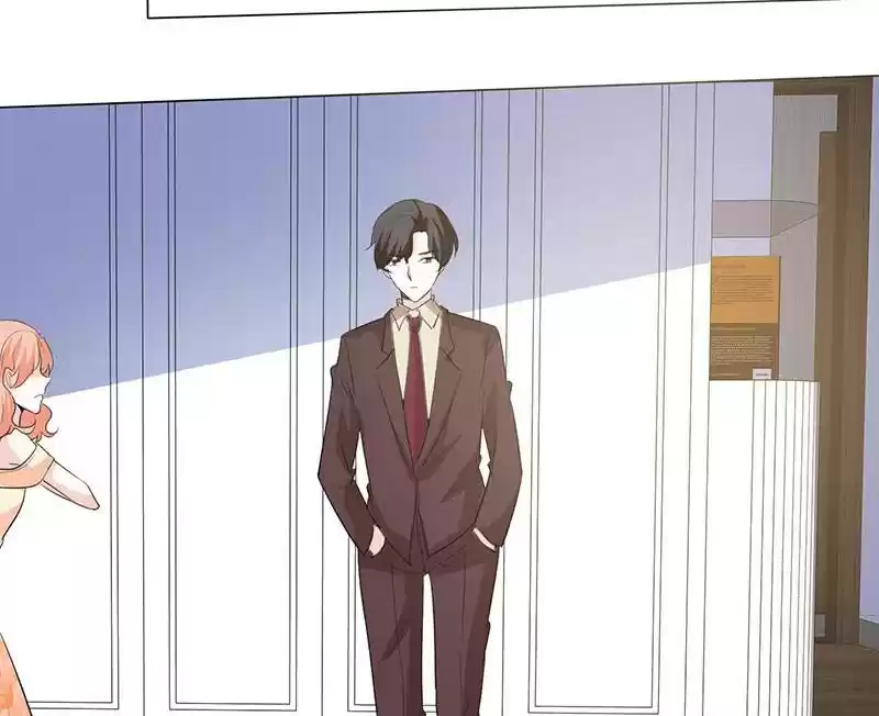 I Love You More Than Ever 29 029