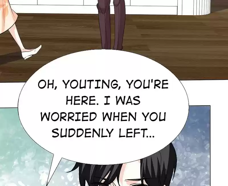 I Love You More Than Ever 29 029