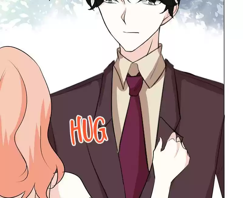 I Love You More Than Ever 29 029