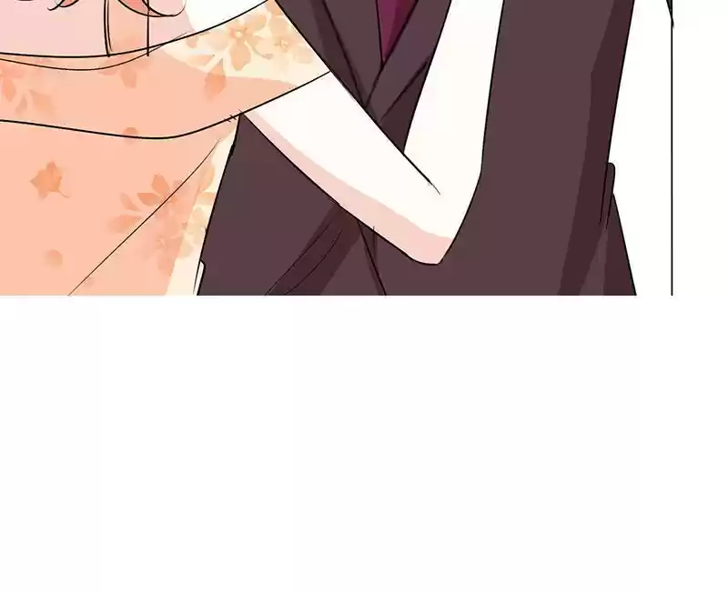 I Love You More Than Ever 29 029