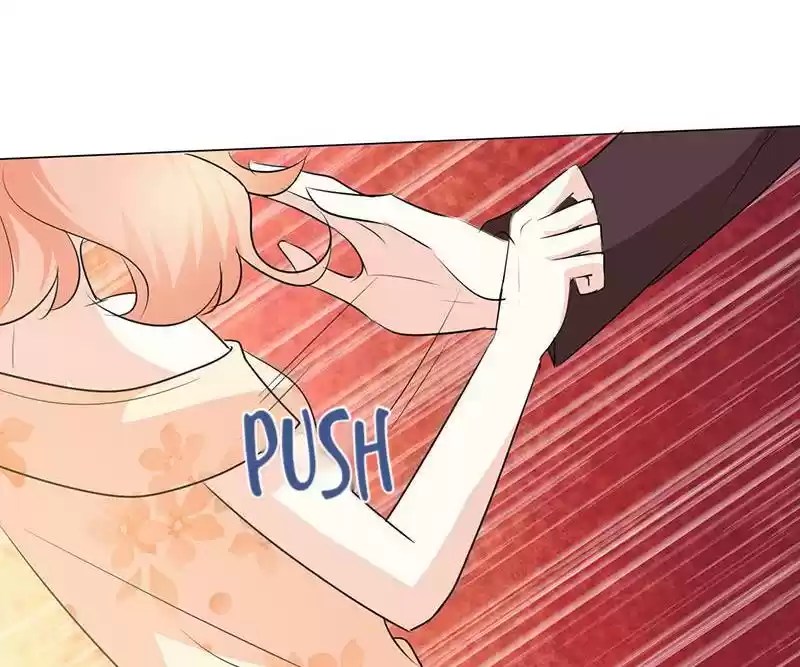 I Love You More Than Ever 29 029