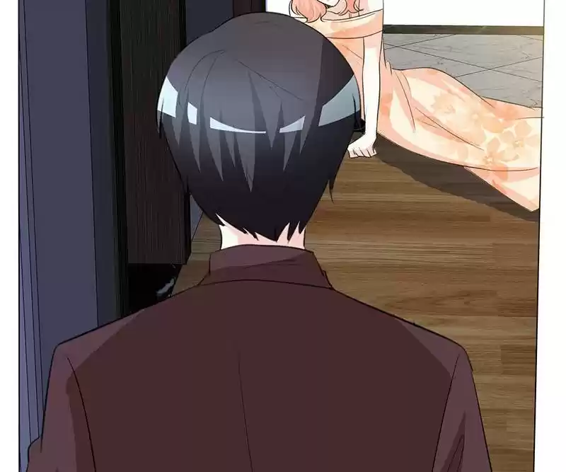 I Love You More Than Ever 29 029