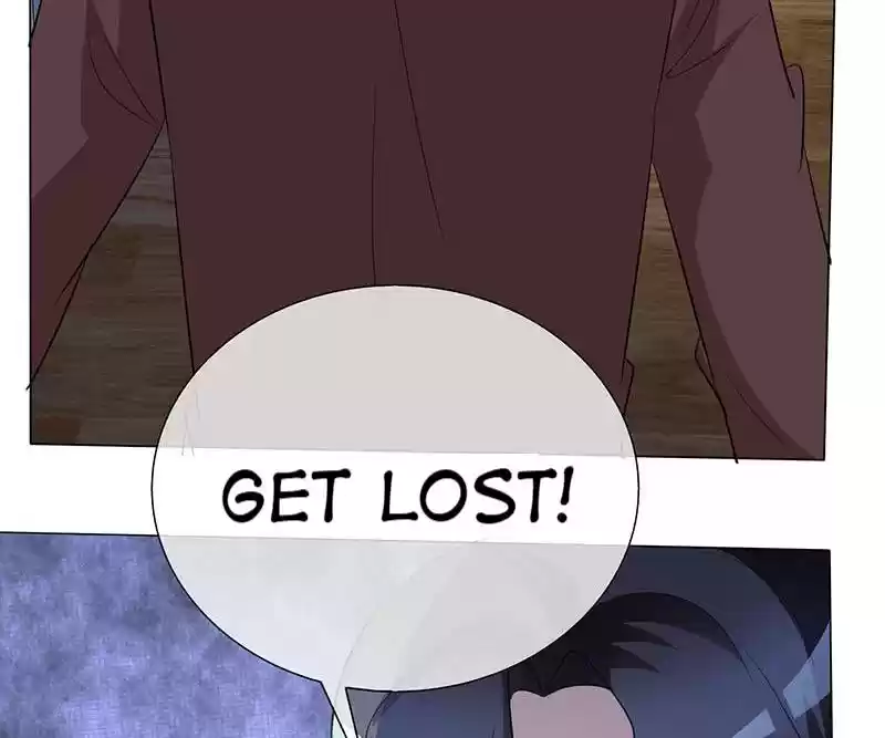 I Love You More Than Ever 29 029