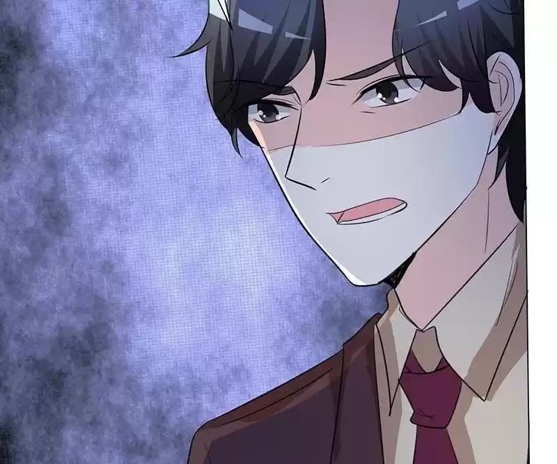 I Love You More Than Ever 29 029