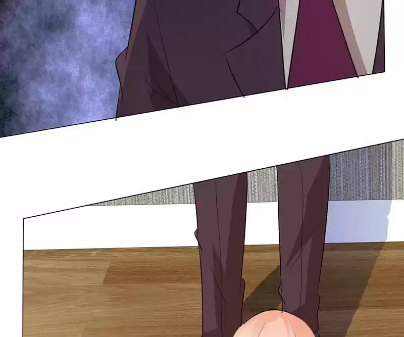 I Love You More Than Ever 29 029