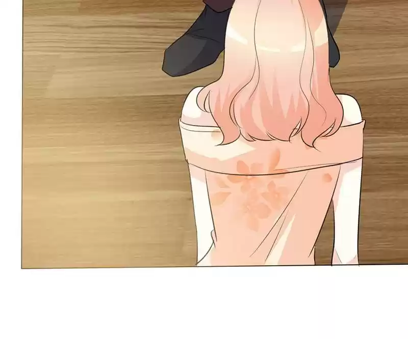 I Love You More Than Ever 29 029