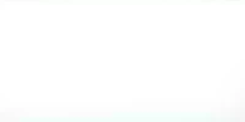 I Love You More Than Ever 29 029