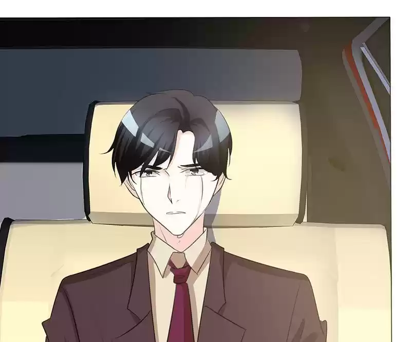 I Love You More Than Ever 29 029