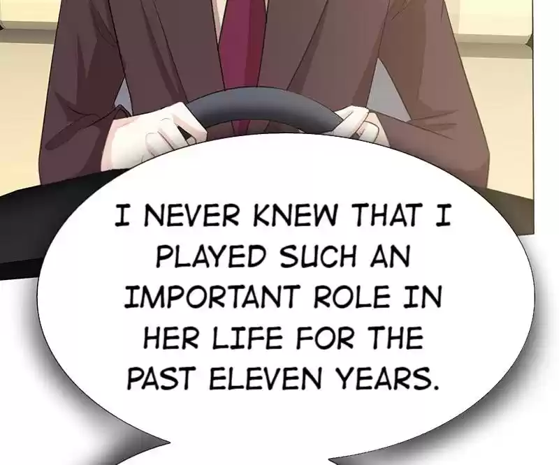 I Love You More Than Ever 29 029