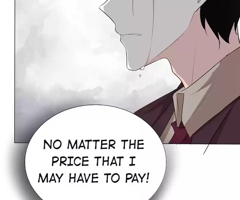 I Love You More Than Ever 29 029