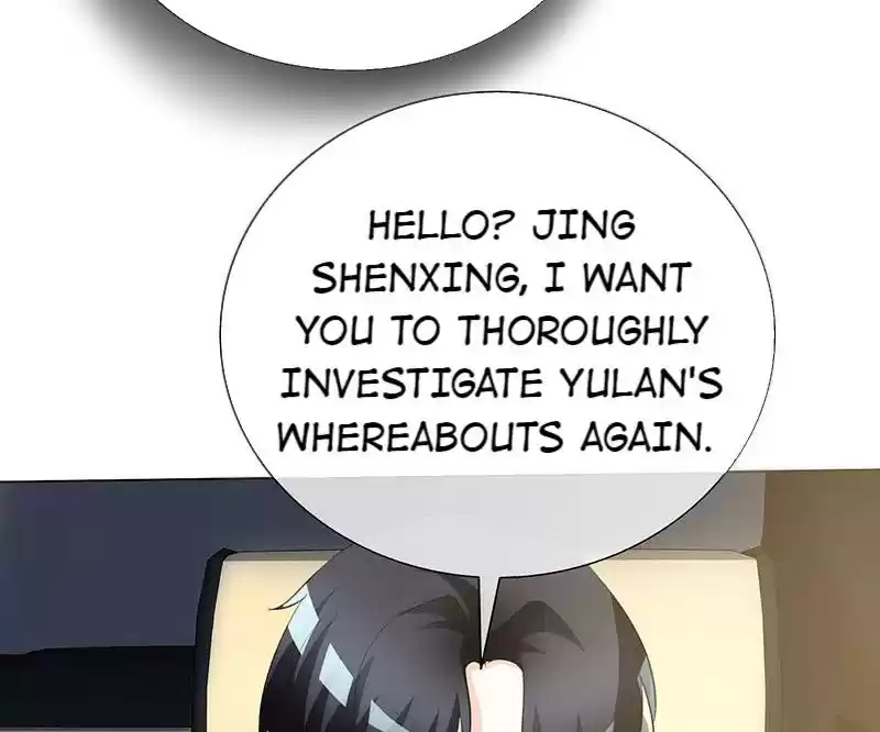 I Love You More Than Ever 29 029