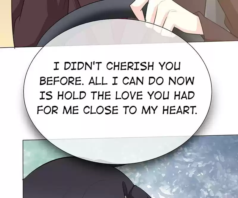 I Love You More Than Ever 29 029