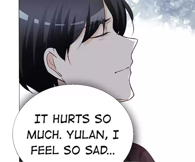 I Love You More Than Ever 29 029