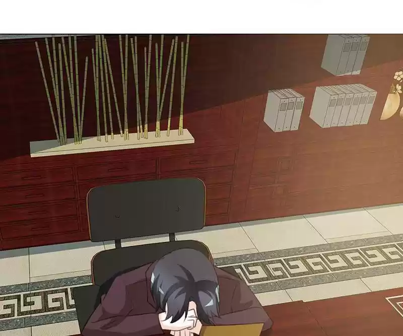 I Love You More Than Ever 29 029