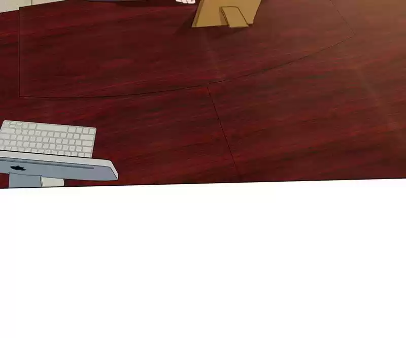 I Love You More Than Ever 29 029