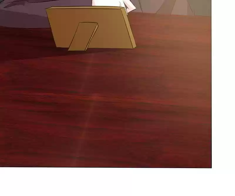 I Love You More Than Ever 29 029