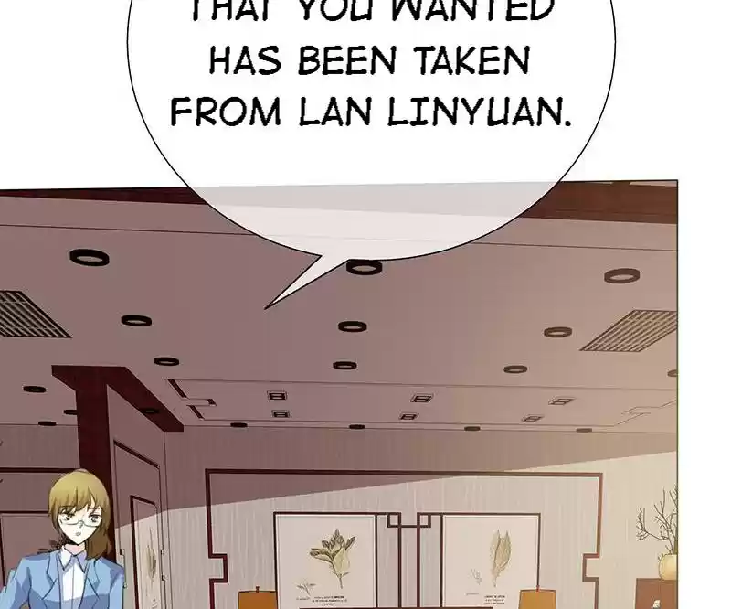 I Love You More Than Ever 29 029