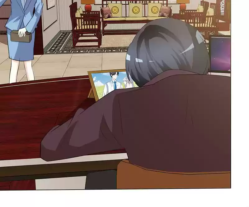 I Love You More Than Ever 29 029