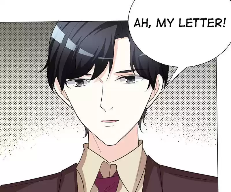 I Love You More Than Ever 29 029