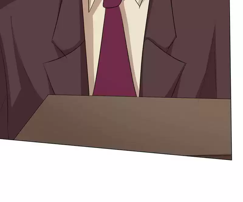 I Love You More Than Ever 29 029