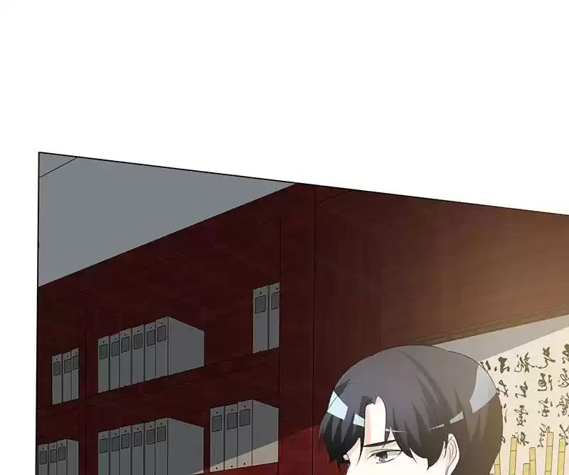 I Love You More Than Ever 29 029