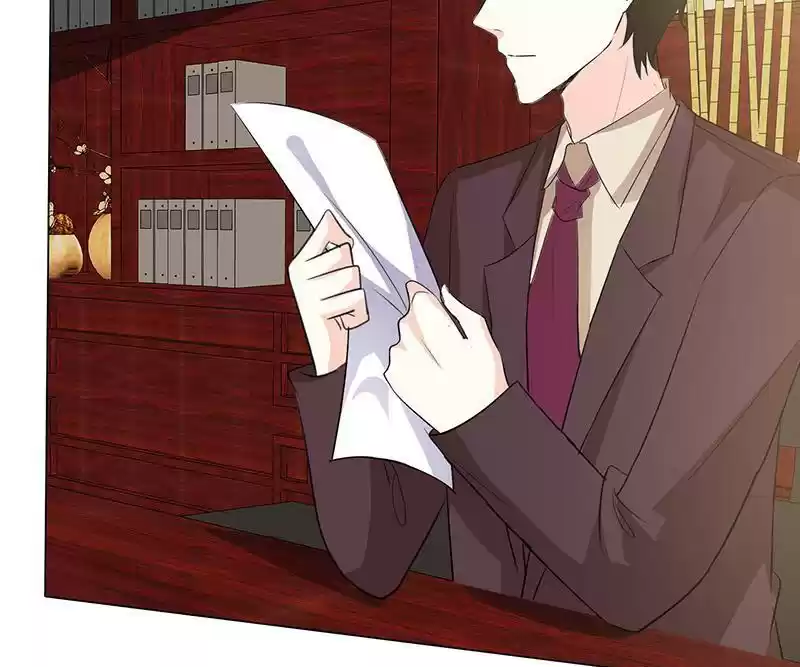 I Love You More Than Ever 29 029