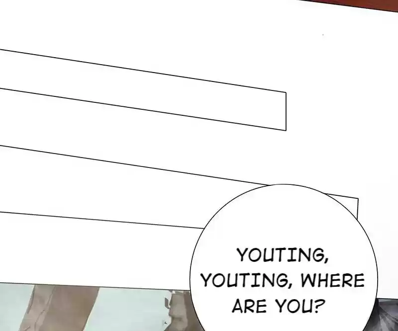 I Love You More Than Ever 29 029