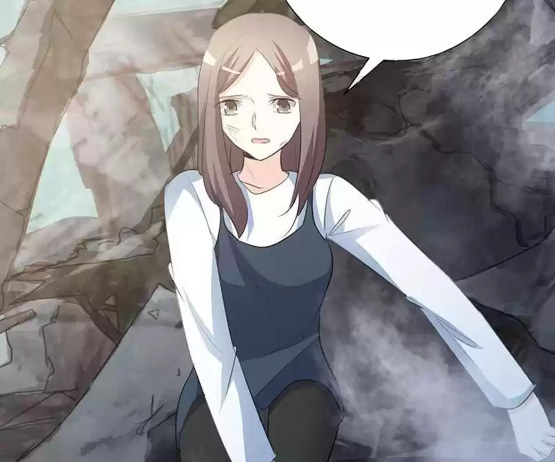 I Love You More Than Ever 29 029