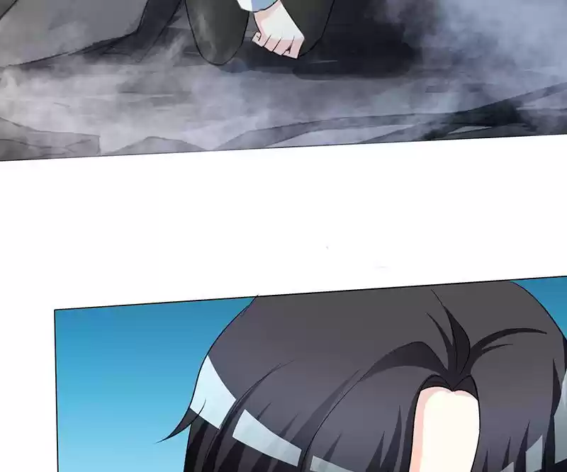 I Love You More Than Ever 29 029