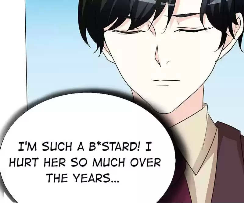 I Love You More Than Ever 29 029