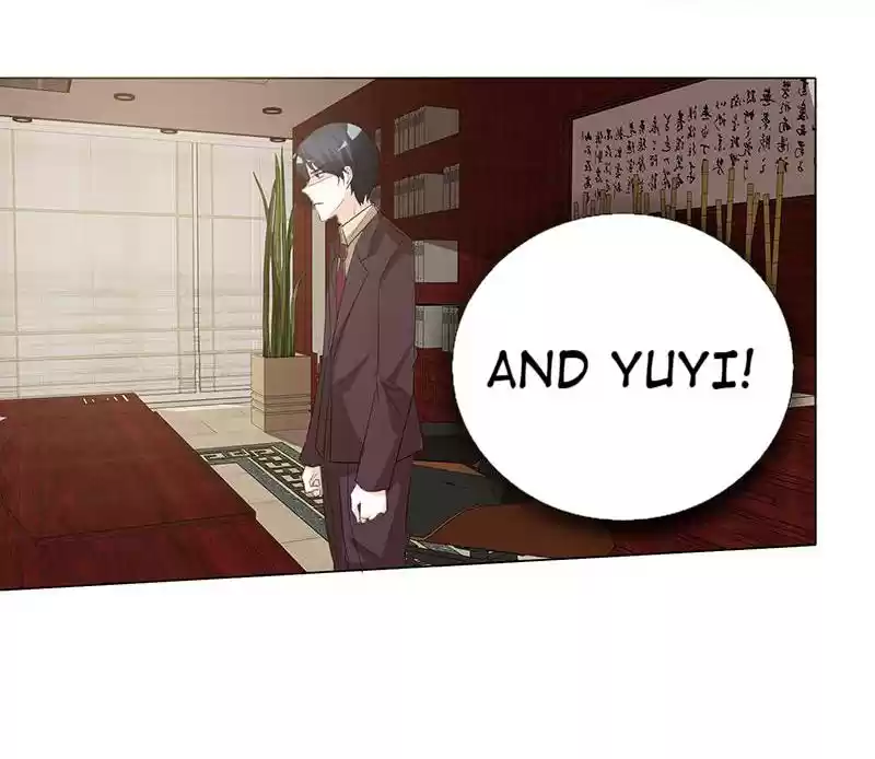 I Love You More Than Ever 29 029