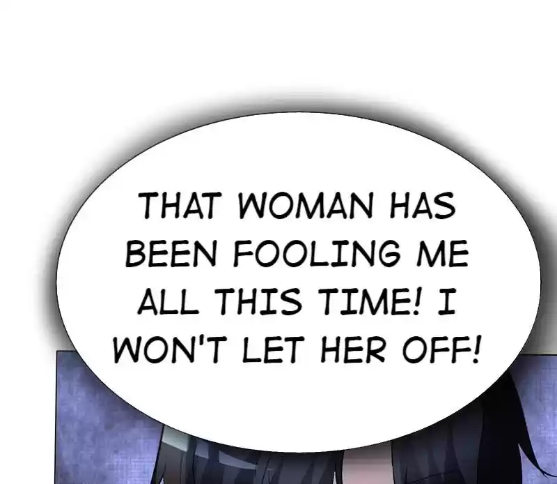 I Love You More Than Ever 29 029